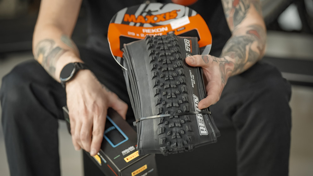 5-tipov-udrzba-bicykla-v-zime-1